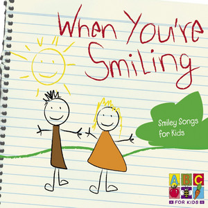 Your Never Fully Dressed Without A Smile - song and lyrics by Juice Music |  Spotify