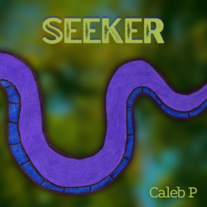 Wayfinder