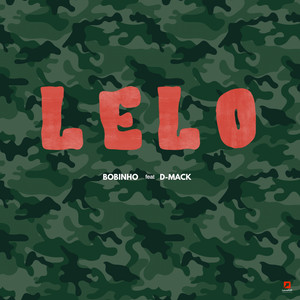 LELO TRAPPA (feat. D-Mak)