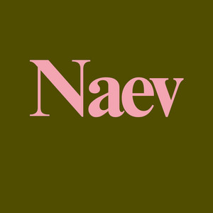 Naev by djbubur