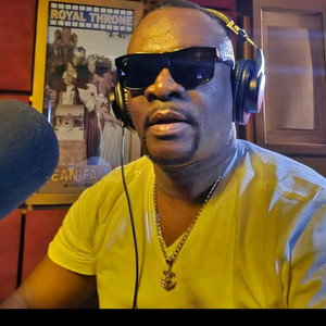 Vaudou haitien ezili - Ougan Bonnapat Kadjo bosou ooh (vaudou haitien)