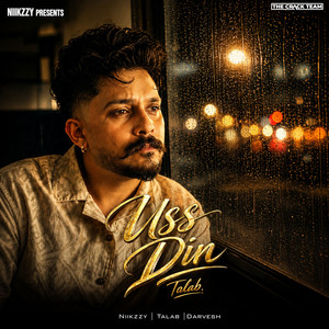 Uss Din by Talab, Niikzzy, Darvesh