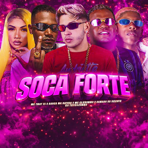 Soca Forte