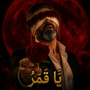 يا قَمَرُقل لها by Rouh Waves