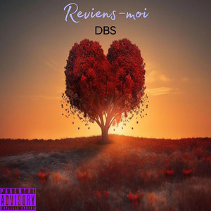 DBS - REVIENS-MOI