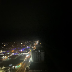 Fantom - Deck the Halls