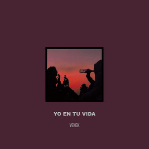 Yo En Tu Vida by Venek