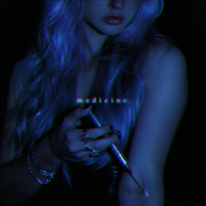 medicine. by Ashx