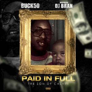 Cutthroat - song and lyrics by Buck 50 | Spotify