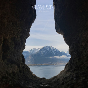 Viewpoint by Ari Einarsson