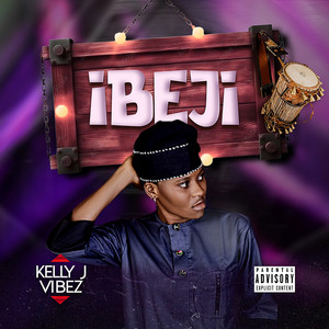 Kelly j Vibez - Ibeji