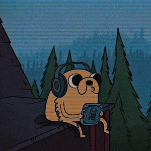 nolove4us - Storytime "Laughs"