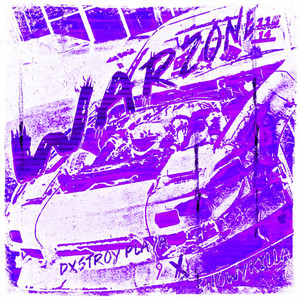 SnowYkilla — WARZONE 2
