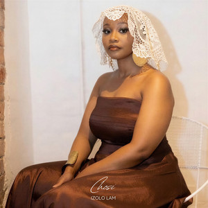 Khehlandini by Chosi