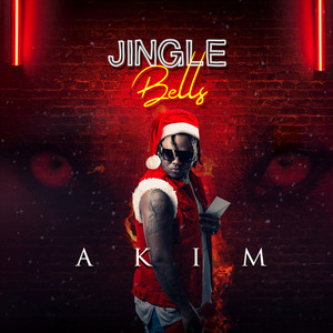 Akim - Jingle Bells