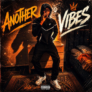 ANOTHER VIBES by Oumar THN