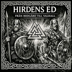 Fallet by Hirdens Ed