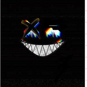 Smile by BealzeBabe