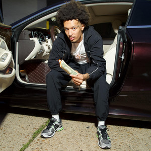 Right Back Home by H2K Lor Ron