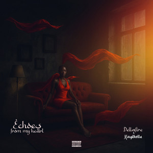 Mujojo by Dellafire, Kingdhella, Bubblezayo