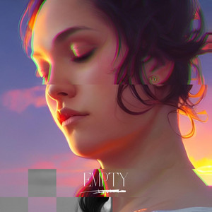 EMPTY
