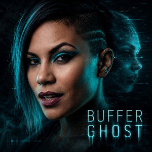Buffer Ghost by Core Freq