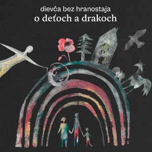 Ďaleko by dievča bez hranostaja