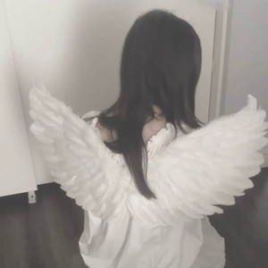 Southbound - I'm God