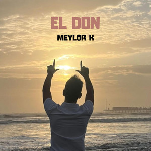 El Don by Meylor K