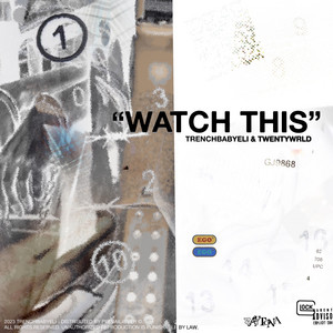 Wyd by Trenchbabyeli