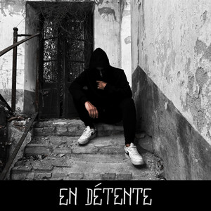 EN DÉTENTE by SK ESKO