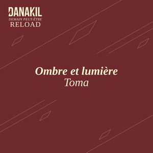 Ombre et lumière (Reload)