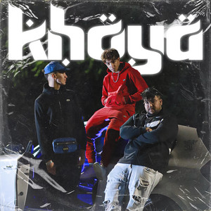 Khoya by Zblito, Sassa