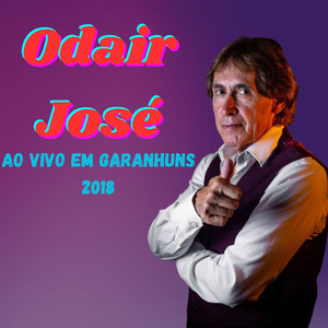Odair José - Esta Noite Você Vai Ter Que Ser Minha (Ao Vivo)