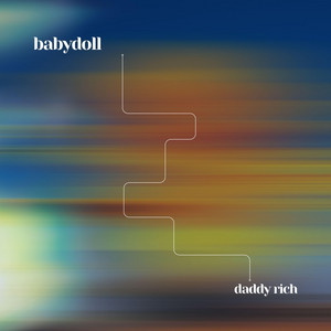 BABYDOLL - DnB by DADDY RICH