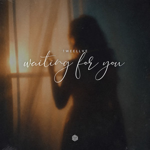 Waiting for You by Tweellve