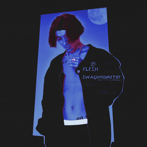 НУЛИ by FLESH, YEYO