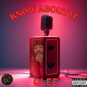 Orr Shit by QLee