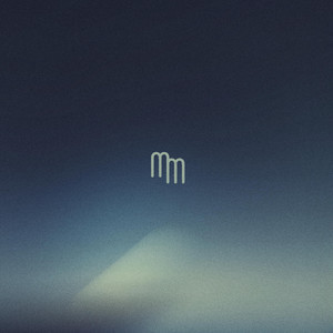 Threshold Glow by Moon Mountain