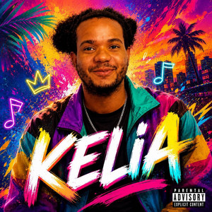 Kelia by polo rd