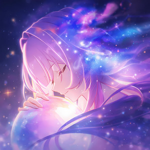 Ode to Amphoreus (Honkai Star Rail song) by Sempino