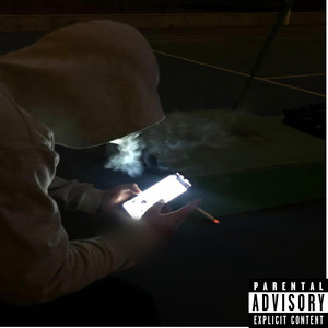 Red Village & mikeeysmind - Lose Yourself (Cover)