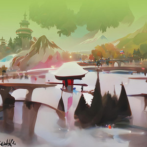 Antônio Miguel - Gentle Breeze, Soft Embrace