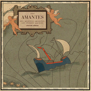 Los Amantes (Episodio 2)