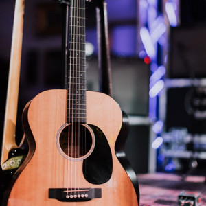 WISLEY DURAN - Uma Mulher Bonita Como Eu