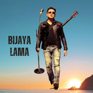 Bijaya Lama - Najiskau