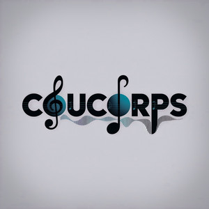 COUCORPS - Mistakes I Made