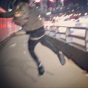 booyah by steez4