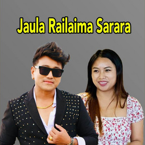 Jaula Railaima Sarara