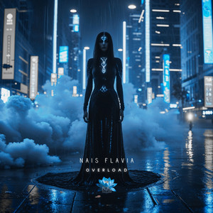 Overload - Vocal Mix by Nais Flavia